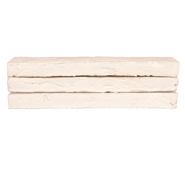 BEA Building Products - BEA Lakeland White - 4180225