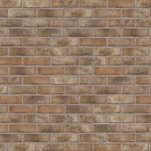 BEA Building Products - Lbstock Birtley Olde Grey Waterstruck - LBS-2