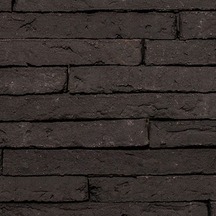 BEA Building Products - BEA Lakeland Black - 4180245