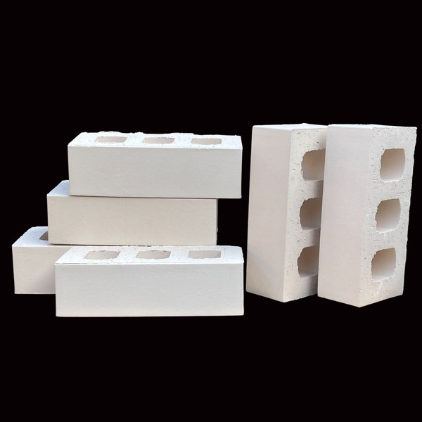 BEA Building Products - BEA Caxton Ghost White - 4180013